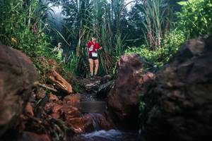 BIB: 
                            <button type="button" onclick="openModal(26419169)" class="btn btn-primary btn-sm float-right btn-popup" data-toggle="modal" data-target=".modal-high-quality">
                        <i class="fas fa-shopping-cart"></i> Add to Cart
                    </button>
                                            <button type="button" onclick="isThisMe(26419169, true)" class="btn btn-success btn-sm float-right btn-popup btn-isme hidden" data-toggle="tooltip" data-placement="bottom" title="นี่คือรูปของคุณใช่ไหม คลิกที่นี่เพื่อเอาเข้าอัลบั้ม">
                        <i class="fas fa-plus"></i> Add to album
                    </button>
                    <button type="button" onclick="isThisMe(26419169, false)" class="btn btn-warning btn-sm float-right btn-popup btn-isnotme hidden">
                        <i class="fas fa-ban"></i> Remove from album
                    </button>